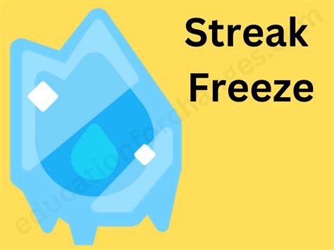duolingo pause streak|How to use Streak Freeze on Duolingo .
